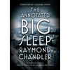 KNYGA Raymond Chandler Annotated Big Sleep