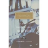 KNYGA Raymond Chandler Big Sleep, Farewell, My Lovely, The High Window