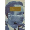 KNYGA Raymond Chandler Collected Stories