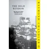 KNYGA Raymond Chandler High Window