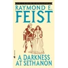 KNYGA Raymond E Feist Darkness at Sethanon
