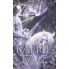 KNYGA Raymond E Feist Faerie Tale
