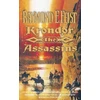 KNYGA Raymond E Feist Krondor: The Assassins