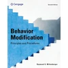 KNYGA Raymond G Miltenberger Behavior Modification