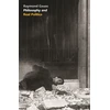 KNYGA Raymond Geuss Philosophy and Real Politics
