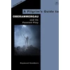 KNYGA Raymond Goodburn Pilgrim's Guide to Oberammergau and its Passion Play