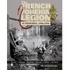 KNYGA Raymond Guyader French Foreign Legion in Indochina, 1946-1956