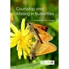KNYGA Raymond J. C. Cannon Courtship and Mating in Butterflies