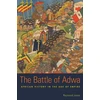 KNYGA Raymond Jonas Battle of Adwa