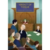 KNYGA Raymond Postgate Verdict of Twelve