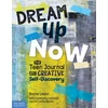 KNYGA Rayne Lacko Dream Up Now ™