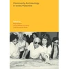KNYGA Raz Kletter; Liora Kolska Horwitz; Emanu Community Archaeology in Israel / Palestine