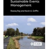 KNYGA Razaq Raj Sustainable Events Management