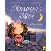 KNYGA Razeena Omar Gutta Maymoona's Moon