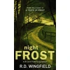 KNYGA Rd Wingfield Night Frost