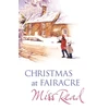 KNYGA Read Staff Christmas At Fairacre