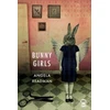 KNYGA READMAN Bunny Girls