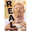 KNYGA Real, Vol. 15
