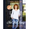 KNYGA Reba Mcentire Not That Fancy