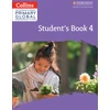 KNYGA Rebecca Adlard Cambridge Primary Global Perspectives Student's Book: Stage 4