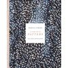 KNYGA Rebecca Atwood Living with Pattern