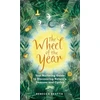 KNYGA Rebecca Beattie Wheel of the Year