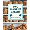 KNYGA Rebecca Bishop Two Magpies Bakery