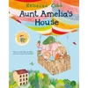 KNYGA Rebecca Cobb Aunt Amelia's House