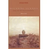 KNYGA Rebecca Comay Mourning Sickness