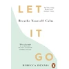 KNYGA Rebecca Dennis Let It Go