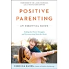 KNYGA Rebecca Eanes Positive Parenting