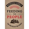 KNYGA Rebecca Earle Feeding the People