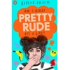 KNYGA Rebecca Elliott Pretty Rude