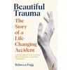 KNYGA Rebecca Fogg Beautiful Trauma