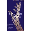 KNYGA Rebecca Fogg Beautiful Trauma