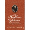 KNYGA Rebecca Fraser Mayflower Generation
