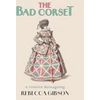 KNYGA Rebecca Gibson Bad Corset