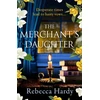 KNYGA Rebecca Hardy Merchant's Daughter