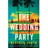 KNYGA Rebecca Heath Wedding Party