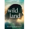KNYGA Rebecca Hodge Wildland