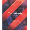 KNYGA Rebecca Hook Hacienda: Threads