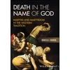 KNYGA Rebecca I Denova Death in the Name of God