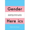 KNYGA Rebecca Jane Morgan Gender Heretics