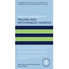 KNYGA Rebecca Jester Oxford Handbook of Trauma and Orthopaedic Nursing