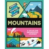 KNYGA Rebecca Kahn World Feature Focus: Mountains