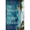 KNYGA Rebecca Kauffman House on Fripp Island