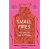 KNYGA Rebecca May Johnson Small Fires