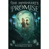 KNYGA Rebecca Mix Mossheart's Promise