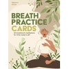 KNYGA Rebecca Moore Breath Practice Cards