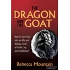 KNYGA Rebecca Mountain Dragon and the GOAT